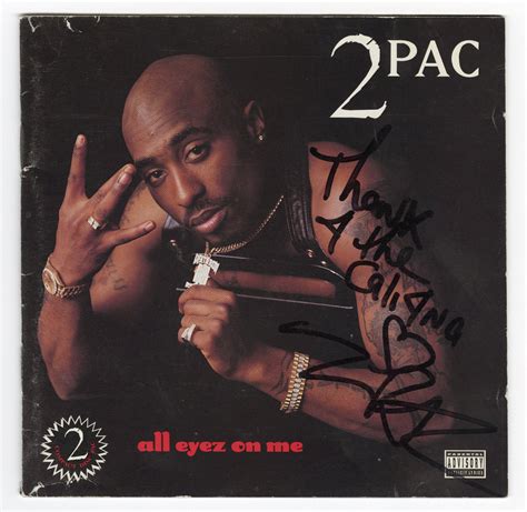 2pac all eyez on me track listing - dameragents