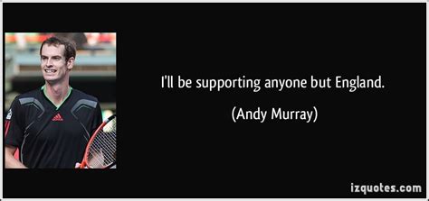 Andy Murray Quotes. QuotesGram