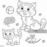 Toys Coloring Page sketch template