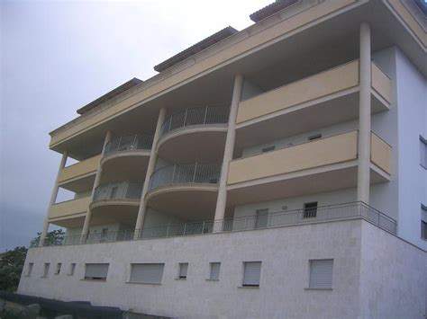 THE 10 BEST Pescara Vacation Rentals in Pescara, Italy (with Photos)