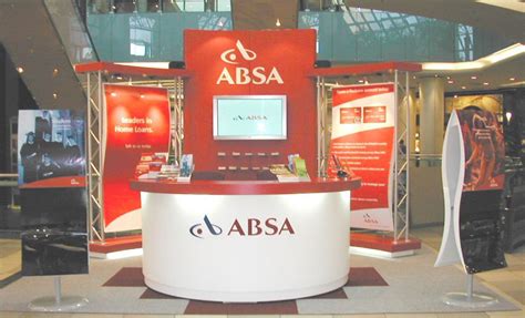 Absa Launches Umbrella Fund To Aid Retirement Savings - Ventures Africa