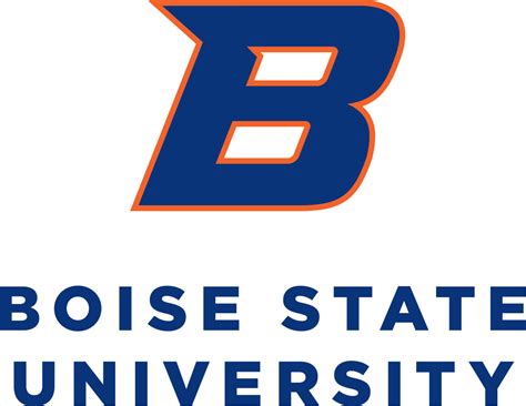 BSU retention numbers draw national recognition