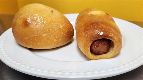 Kolaches: 12 Things To Know About The Savory Treat