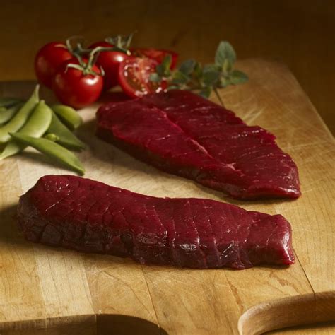 Buy Ostrich Meat Online