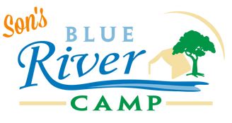 Login | Son's Blue River Camp