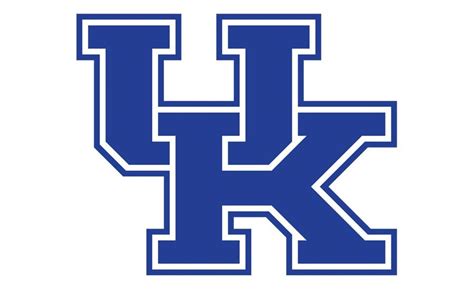 The University of Kentucky's Meat Science program | 2018-12-19 | The National Provisioner