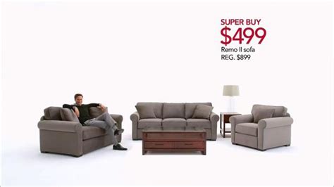 Macy's Black Friday Furniture Sales | semashow.com