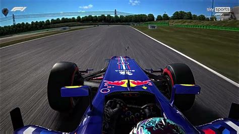 New RB7 Mod Onboard with Blown Diffuser sound! - YouTube