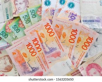 163 Peso Coins Front Images, Stock Photos & Vectors | Shutterstock