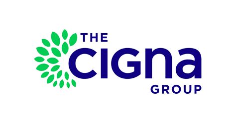 The Cigna Group announces leadership changes to continue driving growth - Jan 17, 2024