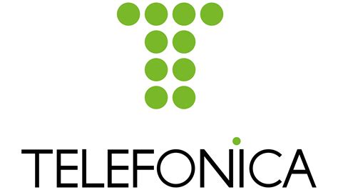 Telefonica Logo, symbol, meaning, history, PNG, brand