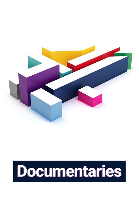 Channel 4 (UK) Documentaries - TheTVDB.com