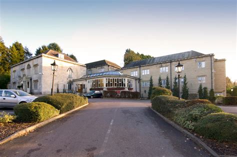 Premier Inn Stroud Hotel - Hotels in Stroud GL5 4AF - 192.com