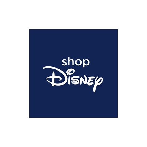 Shop Disney Promo Codes, Cashbacks & Coupons for Feb 2022 | RebateKey - RebateKey