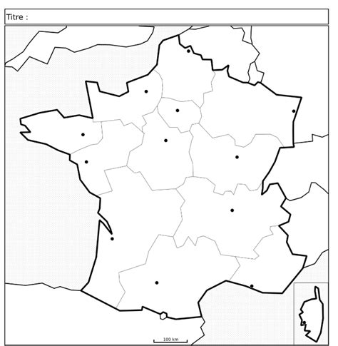 La france Diagram | Quizlet