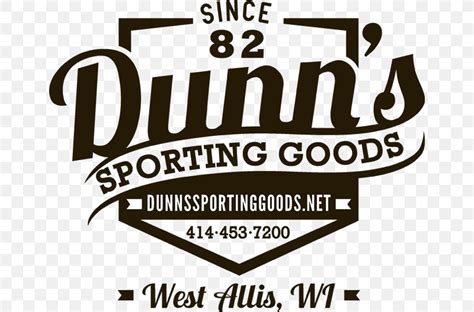 T-shirt Logo Sports Dunn's Sporting Goods, PNG, 650x540px, Tshirt, Area ...