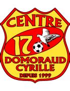 Omnisports Cyril Domoraud - Detailed squad 23/24 | Transfermarkt