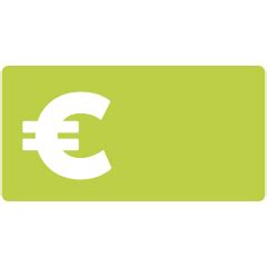 Category:Banknote with euro sign emoji - Wikimedia Commons