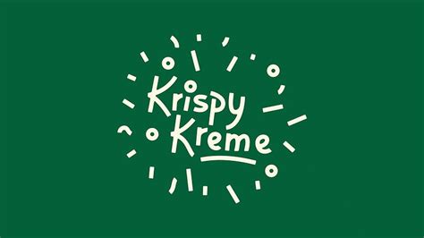 Krispy Kreme HD wallpaper | Pxfuel