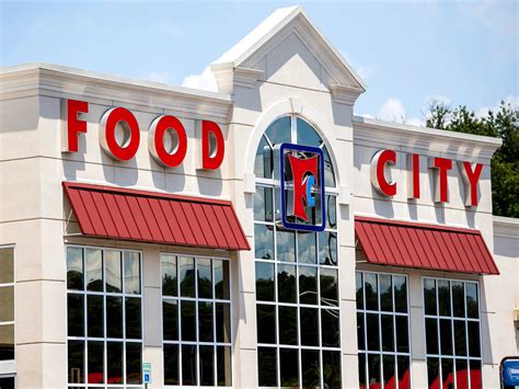 Food City Cookeville Tn - FOODHUYA