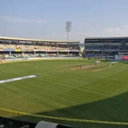 Top Stadiums in Manchala, Visakhapatnam - स्टेडियम्स, मनचला , विशाखापट्नम near me - Justdial