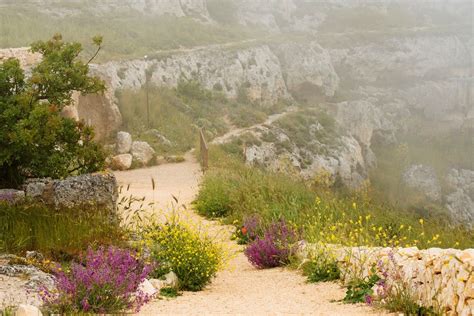 17 Fun Things to Do in Matera, Italy, Mysterious Stone City