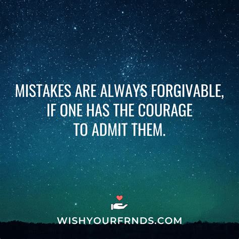 90 Top Forgiveness Quotes with Images - Wish Your Friends