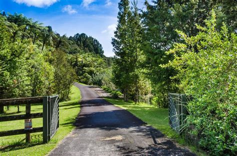 46 Stoney Creek Drive, Waitakere 0614, Auckland - Property Real Estate ...