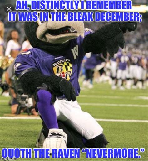 sports baltimore ravens Memes & GIFs - Imgflip