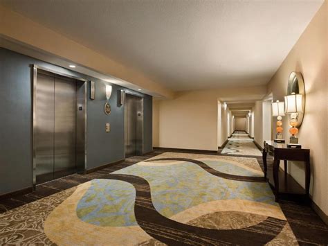 Buena Vista Suites Orlando, Orlando (FL) | 2024 Updated Prices, Deals