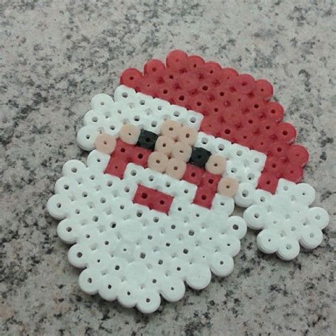 Instagram photo by @kimnvh (Kim Ngan Vu Hoang) - via Iconosquare | Hama beads design, Perler ...