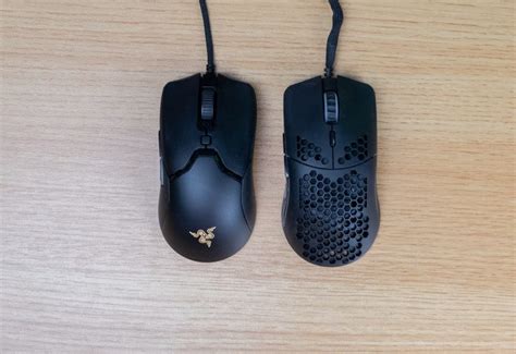 Razer Viper Mini Review - Mighty Mini Mouse