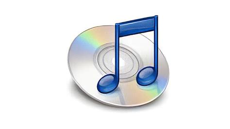 iTunes Logo, symbol, meaning, history, PNG, brand