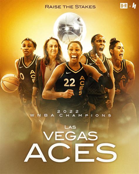 Las Vegas Aces Schedule 2025 - Dorey Lizzie