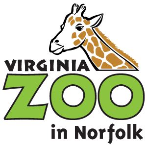 Animals & Gardens – Virginia Zoo