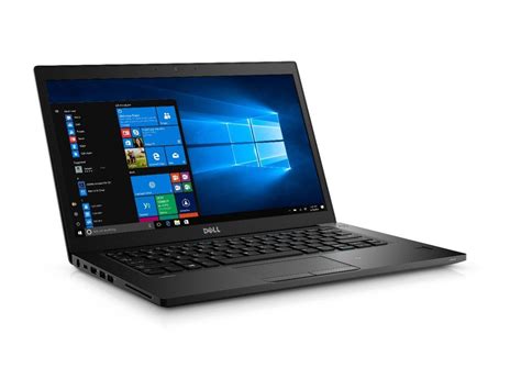 Cheap Laptop Computer Deals | Discount Computer Depot