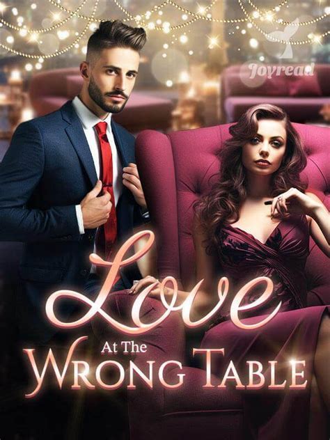 Love at the Wrong Table Emmanuel Lowe Chapter 1180 - Noveljar