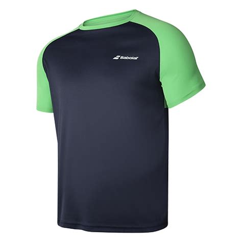 Babolat tennis clothing at M1 TENNIS - Buy cheap babolat clothing