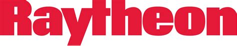 Corporate Profile: Raytheon | Supplierty News