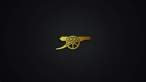 Arsenal HD Wallpapers - 2024 Football Wallpaper