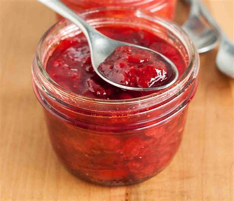 Cowboy Tomato Jam – SBCanning.com – homemade canning recipes