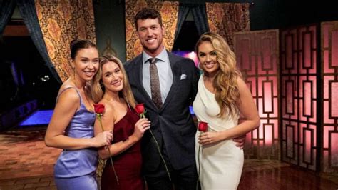 'The Bachelor' Among ABC Unscripted Renewals