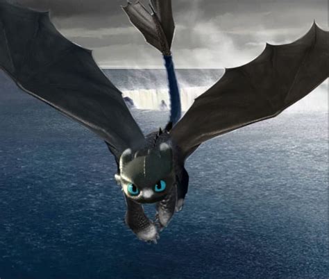 I made the blue eyed night light! I hope you like it! I also made one of Toothless as well😁 ...