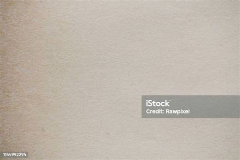 Old Book Paper Background Stock Photo - Download Image Now - Blank, Book, Copy Space - iStock