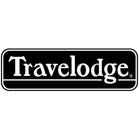 Travelodge Logo PNG Transparent & SVG Vector - Freebie Supply