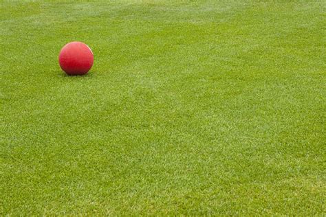 What Are the Kickball Field Dimensions? - MeasuringKnowHow