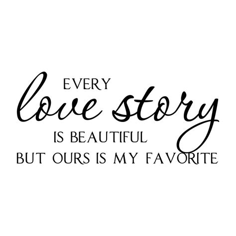 Love Quotes PNG Transparent Love Quotes.PNG Images. | PlusPNG