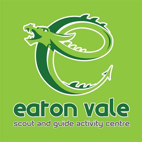 Eaton Vale Scout and Guide Activity Centre