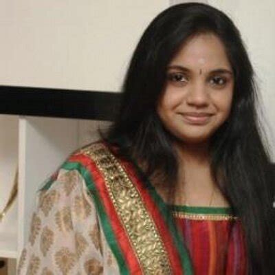 Saindhavi - JungleKey.in Image