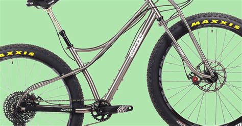 The best mountain bikes you can buy right now in 2018 | WIRED UK